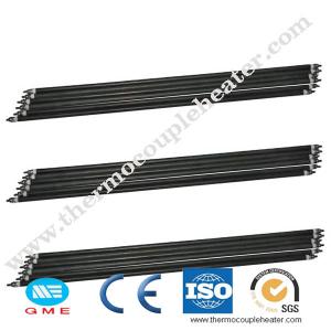 Buy cheap Hot Runner System Manifold Heater Or Electric Heater Use Hot Runner System from wholesalers