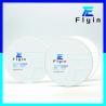 Buy cheap 4D Pro Zirconia Multilayer Dental Lab Cad Cam Zirconium Discs 100% Sino Powder from wholesalers
