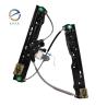 Buy cheap Front Right Door Window Regulator T4N29080 T4N19510 T4N17199 T4N16297 T4N13874 T4N12815 for Jaguar XE (X760) from wholesalers