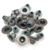 Buy cheap PC200-8 6ISDE QSB6.7 6D107 ISDE Cylinder Head Gasket Kit Cummins Komatsu Engines 4955229 4955230 from wholesalers