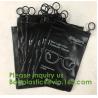 Buy cheap clear PVC Carry-all Set Bag makup artist make up tool organizer bag with front tissue pocket,Ladies girls beauty travel from wholesalers