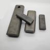 Buy cheap SB81N Breaker Hammer Chisel Pin 40X80X275mm Prevent Drop Stop Pins from wholesalers