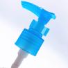 Buy cheap 28 410 colorful cream dispenser sprayer from wholesalers