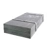 Buy cheap ISO 10mm Mild Steel Plate Astm A36 Plate Black Paint For Economizer from wholesalers