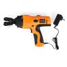 Buy cheap Electric Battery Powered Handheld Cable Wire Crimper Automatic Crimping Tool from wholesalers
