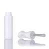 Buy cheap 300ml Fine Mist Hair Spray Bottle in Colorful Design for Recyclable Hair Styling from wholesalers