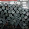 Buy cheap 25mm Round Carbon Steel Rod Bar Aisi 1045 Ba Hairline from wholesalers