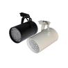Buy cheap Super bright LED Track Light / Lamp 15w , Aluminium LED showcase lighting 100 - 260V AC from wholesalers
