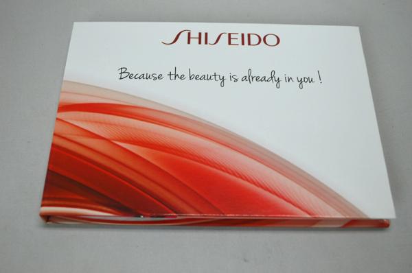 Buy cheap MP4 Player LCD Video Brochure Card from wholesalers