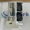 Buy cheap Yaskawa SGDH-20AE Industrial Servo Drives 200-230V 2KW 12AMP NEW from wholesalers