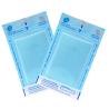 Buy cheap Wholesale Mask Paper Cosmetic Facial Mask Paper Spa Dry Facial Mask For Beauty from wholesalers