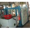 Buy cheap BEIYAGN PVC Shrinkable Film Blown Machine For Printing Film / Packaging Film from wholesalers