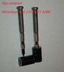 Hot sell Cummins K50 Engine Barrel and Plunger 3053483 3076126 3076124