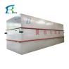 Buy cheap Online Support STP Sewage Treatment Plant for Hotel Domestic Waste Water Treatment from wholesalers