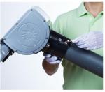 Integrated Solar Led Street Light, Integrated Solar Led Street Light suppliers,