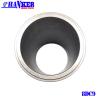 Buy cheap 135mm Truck Engine Parts Cylinder Liner 8DC9 Old For Mitsubishi OEM 13211-2070 from wholesalers
