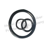 Buy cheap NBR Rubber Gearshift Cylinder Repair Kit for SINO HOWO Heavy Truck product