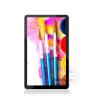 Buy cheap Restaurant Digital Signage 24inch LCD Wall Mounted Digital Advertising Screen For Mall Digital Signage from wholesalers