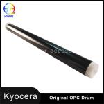Kyocera OPC Drum For Kyocera Taskalfa 3552ci 4002i 5002i 4052ci 5052ci 6002i