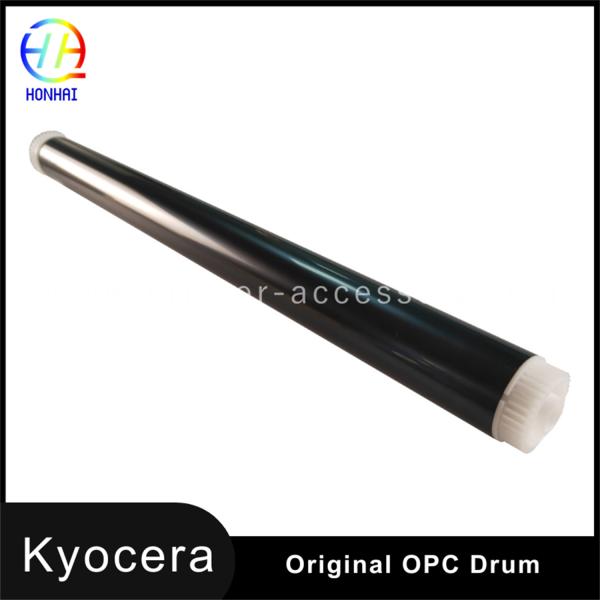 Kyocera OPC Drum For Kyocera Taskalfa 3552ci 4002i 5002i 4052ci 5052ci 6002i