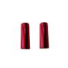 Buy cheap 22.5±0.15mm Size Large Lithium Battery with Cycle Life 32000 Times from wholesalers