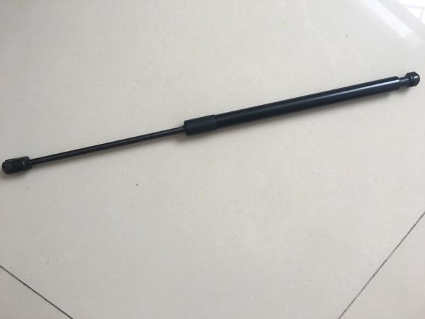 Buy cheap 45# Steel Automotive Gas Springs for Cars / Bus Engine Hood Rear Trunk from wholesalers
