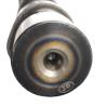 Buy cheap ISUZU 4HK1 Engine Parts Camshaft High Corrosion Resistance Energy Efficient from wholesalers