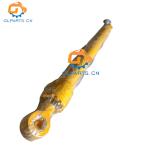 707-01-XZ840 PC200-8 Excavator Hydraulic Arm Cylinder For Komatsu Replacement