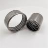 Buy cheap OTOTRI Single Row HK354325 Drawn Cup Needle Roller Bearings 7942/35 for 35*43*25mm Structure from wholesalers