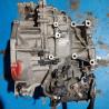 Buy cheap SANTA FE 13 Six-Speed Four-Wheel Drive A6LF2 Automatic Transmission Assembly for Hyundai from wholesalers