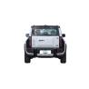 Buy cheap Chery Icar03T New Energy Pure Electric Compact SUV 5-Door 5-Seat Range of 401km 472km 501km EV Icar 03T from wholesalers