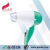Buy cheap Electric Plastic Pet Hair Dryer 1000W Power 2 Speed Settings from wholesalers
