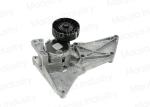 91 - 95 Buick Chevy Olds Pontiac Car Belt Tensioner For Serpentine Belt