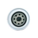 Foton Aumark Jianghuai Truck Hydraulic Oil Filter JX1008A As Picture Direct