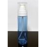 Buy cheap 100ml PET Fine Mist Sprayer Bottle Transparent Fine Mist Bottle For Personal Care from wholesalers