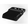 Buy cheap 30 Watts Warm White IP66 Led Garden Flood Lights , Outdoor Landscape Lighting from wholesalers