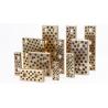 Buy cheap Wear Resistance Wear Plates High Temperature from wholesalers