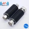Buy cheap 10W Grey DC-3800MHz 3 6 10 15 20 30dB 40dB SMA-J/K Microwave RF Fixed Coaxial Attenuators from wholesalers