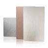 Buy cheap 5 / 8mm Thickness Bamboo Charcoal Wood Veneer PVC Carbon Crystal Wallboard from wholesalers