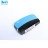 Buy cheap Floor Tile Gportable Gloss Meter Auto Calibration YG60S 200gu AA Battery from wholesalers