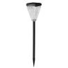 Buy cheap Waterproof Solar Garden Lamps from wholesalers