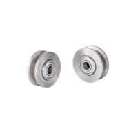 Buy cheap 703410 Grinding For Lectra VT5000 Cutter Spare Parts product