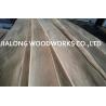 Buy cheap Ash Wood Plain Sliced Veneer Reconstituted Wood Veneer 2.5m Length from wholesalers