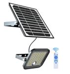100W LED Flood light Outdoor Solar Lights Outdoor Light 100W Solar Floodlights