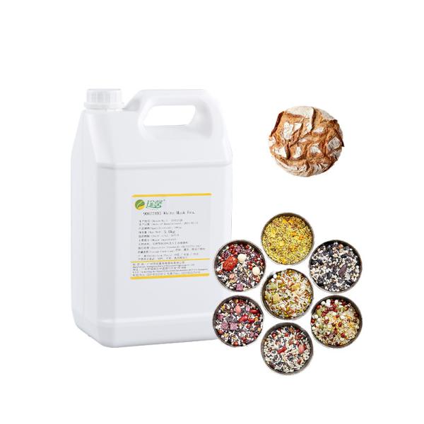 Buy cheap Cake Concentrated Flavor Baking Candy Synthetic Food Fragrance from wholesalers