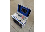 Automatic Temperature Rise Test Equipment Double Channel Dc Resistance Test Of