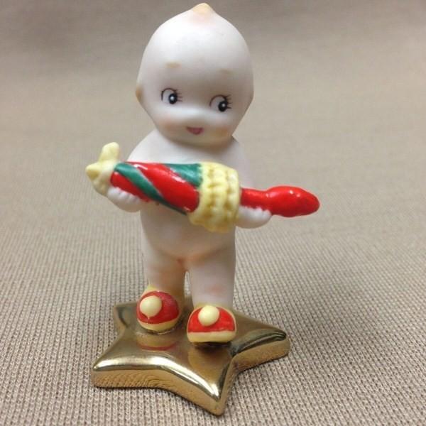 Buy cheap OEM Interior Decorative Three-dimensional Figures with Wholesale Price from wholesalers