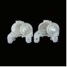 Buy cheap Dlp Sla Sls 3d Printing Prototype Service Resin Rapid Prototyping Oem Odm from wholesalers