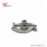 Buy cheap Motorcycle Engine Parts Grand.Supra-Fit From China Factory Rocker Arm Assembly from wholesalers