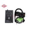 Buy cheap Pocket RF Signal Detector VS-8LW from wholesalers